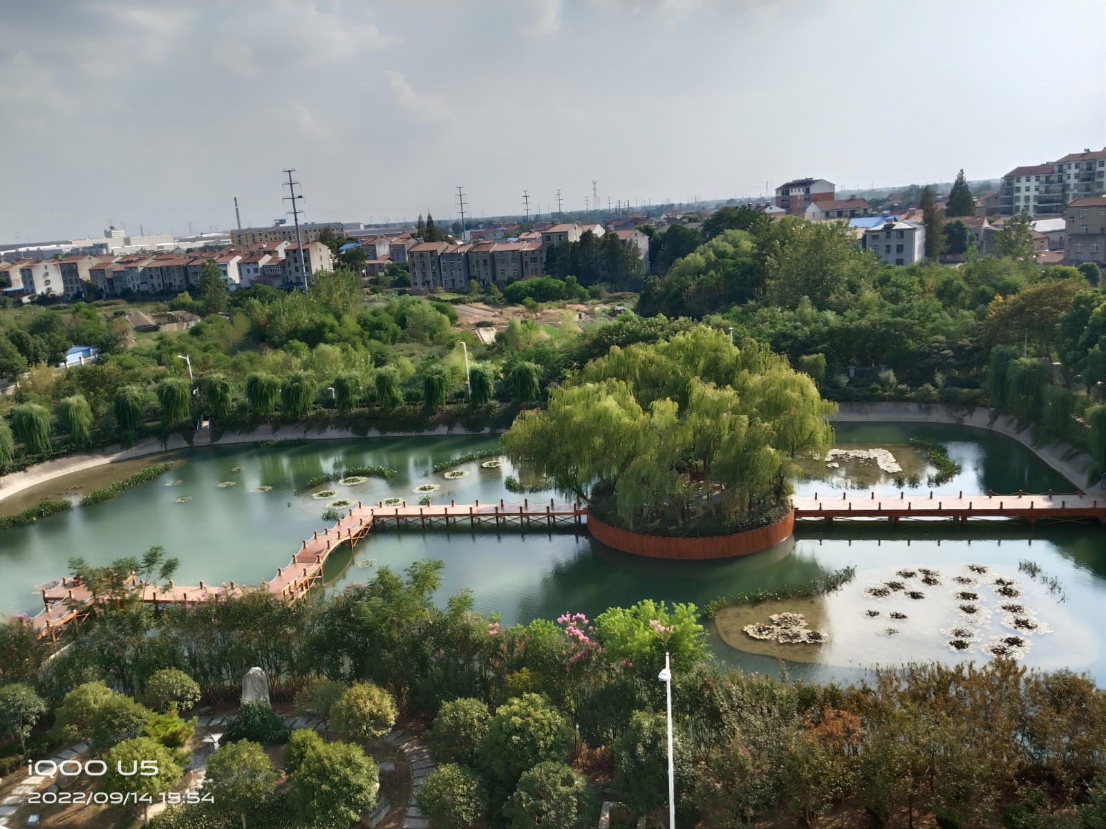 1709109010361036.jpg 孝南區(qū)人民檢察院維修升級改造項目-綠化改造(1).jpg