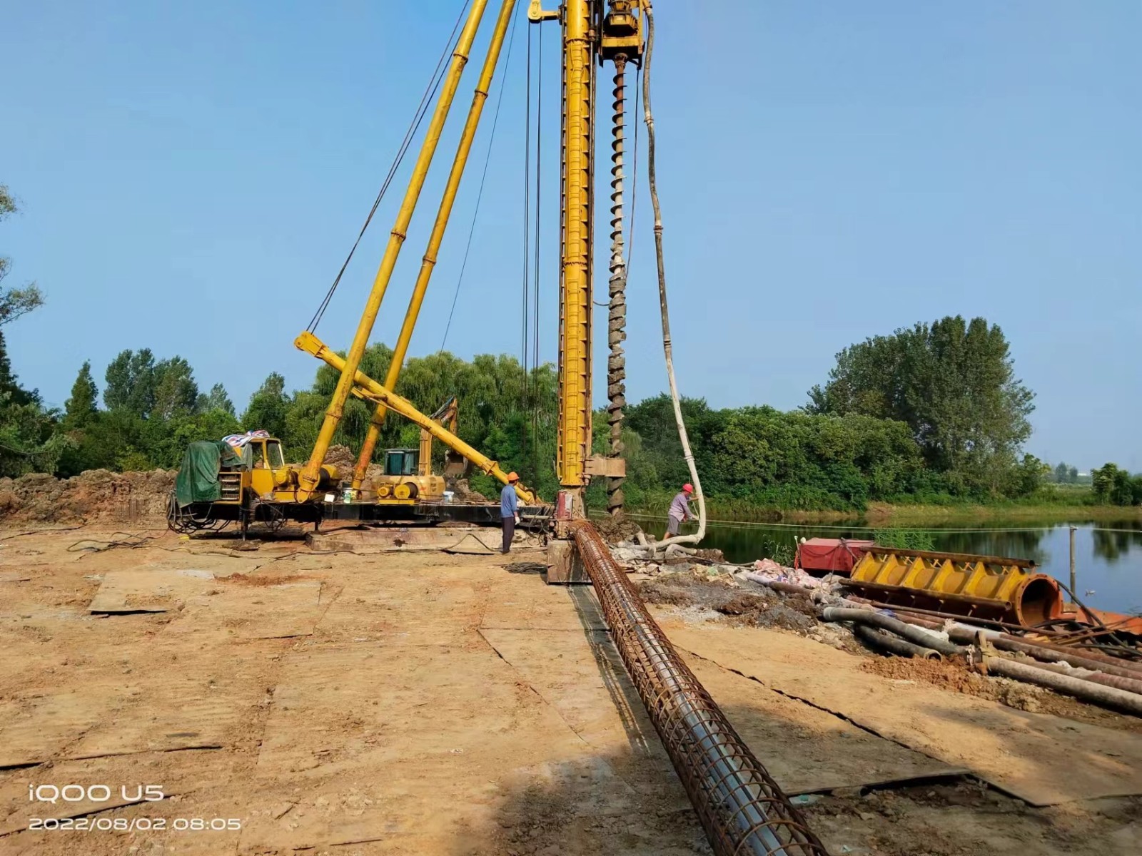 1709109196884733.jpg 樁基工程.jpg